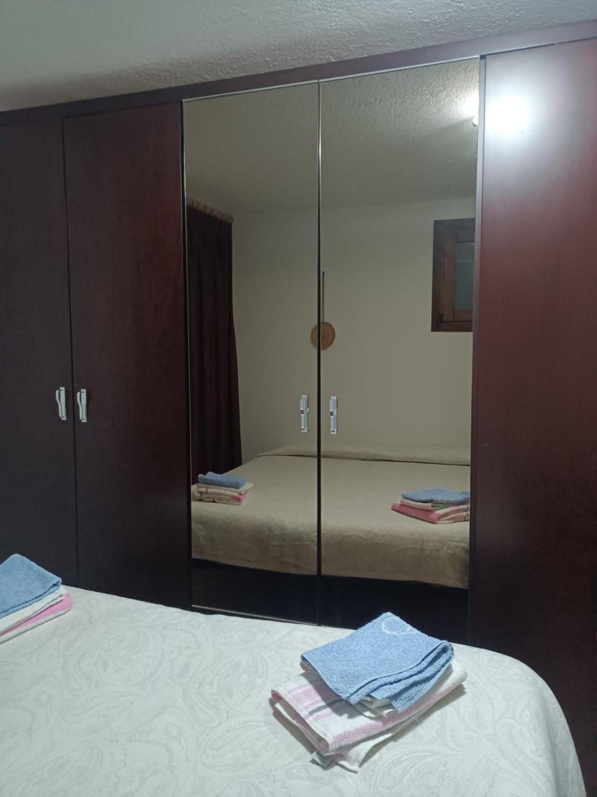 Ferienwohnung Casa D'Antan Gressan Aosta Exterior foto
